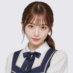 川崎 るり
