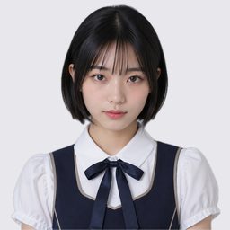 平松 みづき