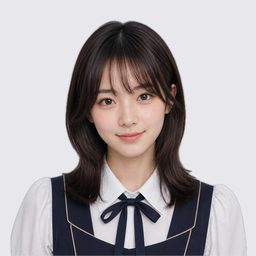 平田 あすか