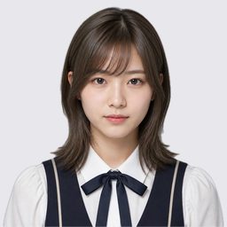 飯田 まこ