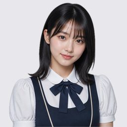 岡本 あかり