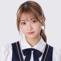田中 きい