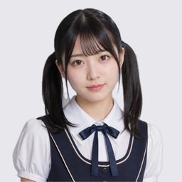小島 ほたる