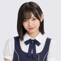 菅原 あずさ