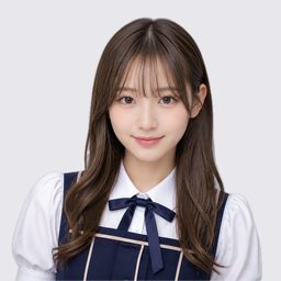奥田 こまち