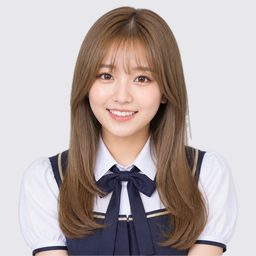 村上 あいな