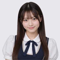 大野 れな