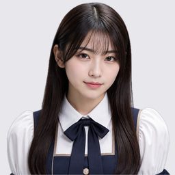 阿部 かな