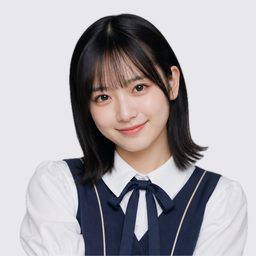 福島 つむぎ