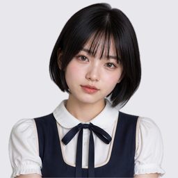橋本 さえ
