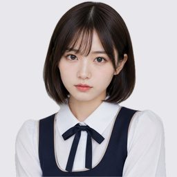 水野 くるみ