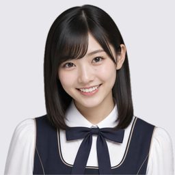 松浦 かりん