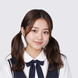 小野 ななみ