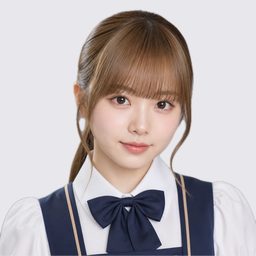 三浦 あずさ