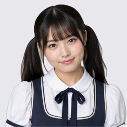 岸本 りの