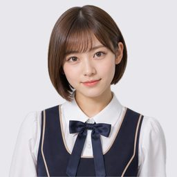 田村 らら