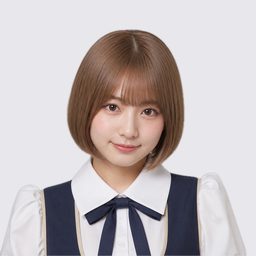 本田 とわ