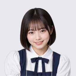 片桐 ことね