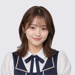 村田 なつき