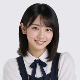 永井 らら