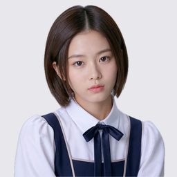 安藤 いぶき