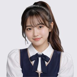 内藤 らら