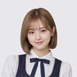 奥田 ほたる