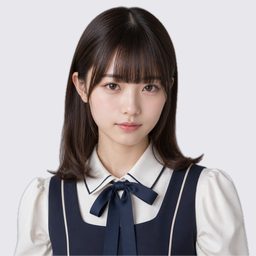 村上 えりな