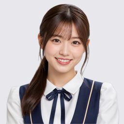 熊谷 のぞみ