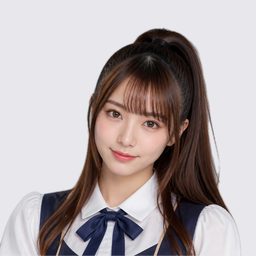 岩本 ろあ