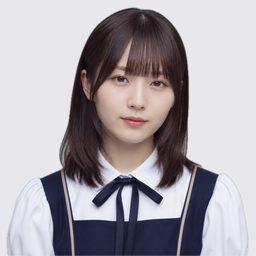 中野 あいな