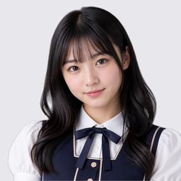 高橋 せいら