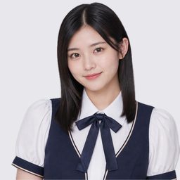 中田 ももこ
