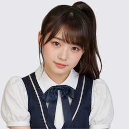 寺田 ゆかり