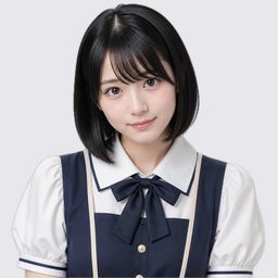 小池 さえ