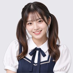 黒田 りえ