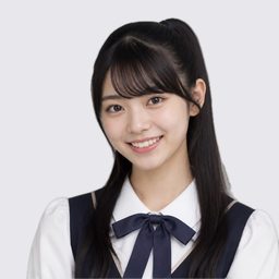 岡本 さあや