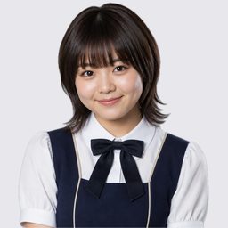 久保田 りつ