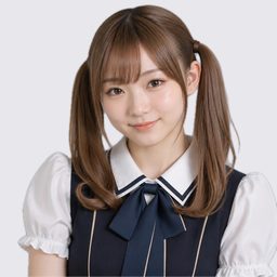 田口 ひかり