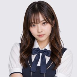 藤本 たえ