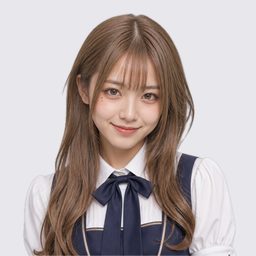 石井 かなで