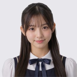 飯田 えみり