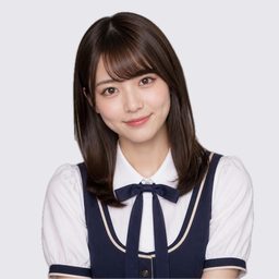 大島 りえ