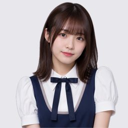 斎藤 みお
