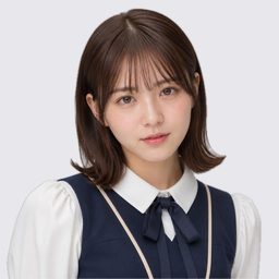和田 らん