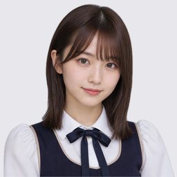 鈴木 すず