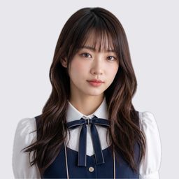 吉野 ゆあ
