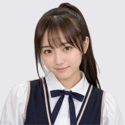 山岸 れい