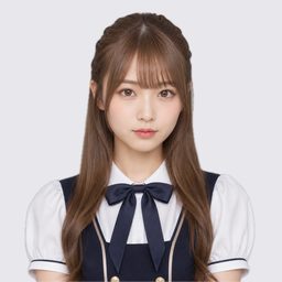 本間 わか