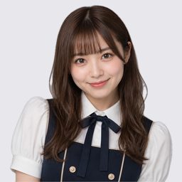 平田 りん